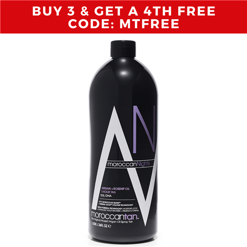 23174- 1 LITRE